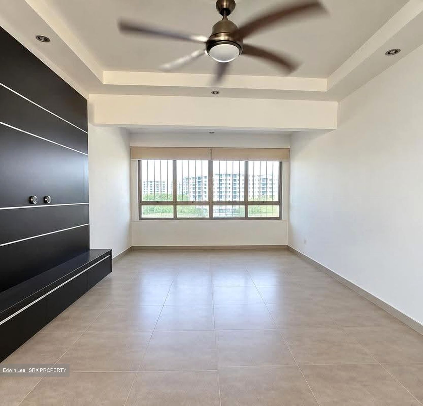 Blk 706 Jurong West Street 71 (Jurong West), HDB 5 Rooms #615858161